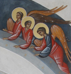 Thumbnail of religious icon